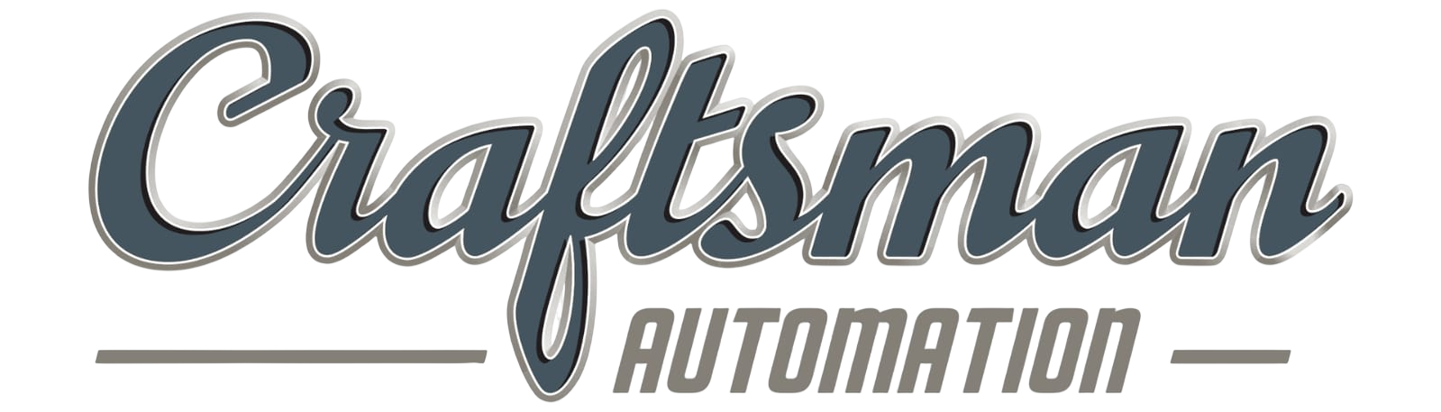 Client Logo 1