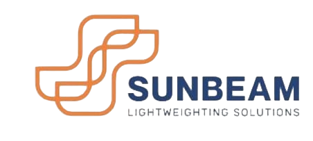 Client Logo 3