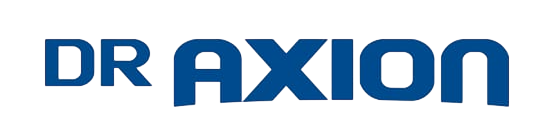 Client Logo 2